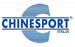 chinesport