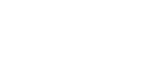 logo-Citel_transp-b logo-Citel_transp-b