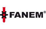 _Fanem