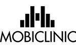 Mobiclinic