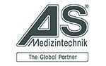 as medizintechnik