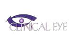 _clinicaleye