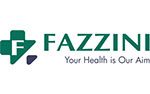 _fazzini