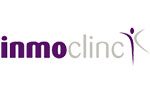 inmoclinc