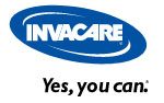 invacare