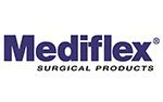_mediflex