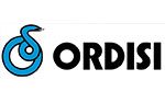 _ordisi