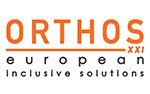 orthos xxi