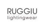 _ruggiu