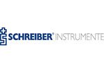 _schreiber-instrumente